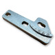 USEDMultitool Mitre Table Attachment To Suit Belt Grinding Attachment *READ*