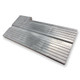 USEDMultitool Mitre Table Attachment To Suit Belt Grinding Attachment *READ*