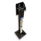 Multitool Grinder Stand