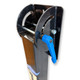 Multitool Grinder Stand