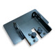 Multitool Grinder Stand