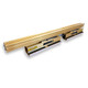 USED INCRA Wonder Fence 37" Stand Alone Router Fence *READ*