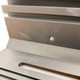 USED RT-F27 Fence Assembly for 27 inch Sawstop table saw in-line router tables *READ*