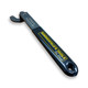 Sommerfeld 3/4" Bent Wrench Woodworking Tool