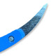 USED LogRite Pulp Hook *READ*