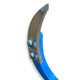 USED LogRite Pulp Hook *READ*