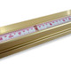 USED Incra LOCK Incremental Flip Fence Miter Gauge Fence - 36"