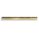 USED IncraLOCK Telescoping Flip Fence Miter Gauge Fence - 36" to 64" *READ*