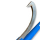 USED LogRite CH048 48" Aluminum Handle Cant Hook *READ*