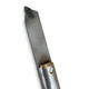 Easy Wood Tools 1/8'' PT150 Easy Parting Lathe Hand Carving Tool