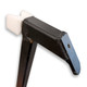 USED Reipal 900-10033 Lifting Hook accessory for Type II and III Forestry Tree Jack *READ*