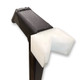 USED Reipal 900-10033 Lifting Hook accessory for Type II and III Forestry Tree Jack *READ*