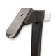 USED Reipal 900-10033 Lifting Hook accessory for Type II and III Forestry Tree Jack *READ*