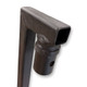 USED Reipal 900-10033 Lifting Hook accessory for Type II and III Forestry Tree Jack *READ*