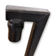 USED Reipal 900-10033 Lifting Hook accessory for Type II and III Forestry Tree Jack *READ*
