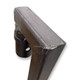 USED Reipal 900-10033 Lifting Hook accessory for Type II and III Forestry Tree Jack *READ*