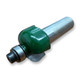 USED Woodcraft brand router bit *READ*