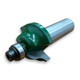 USED Woodcraft brand router bit *READ*
