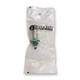 USED Woodcraft brand router bit *READ*
