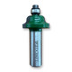 USED Woodcraft brand router bit *READ*