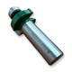 USED Woodcraft brand router bit *READ*