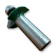 USED Woodcraft brand router bit *READ*