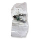 USED Woodcraft brand router bit *READ*