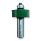 USED Woodcraft brand router bit *READ*