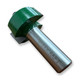 USED Woodcraft brand router bit *READ*
