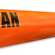 USED Viking Woodsman 48 inch Aluminum Handle w/no hook *READ*