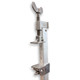 USED Dubuque Clamp Works UC948 48" Adjustable Bar Clamp *READ*