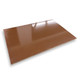 Sommerfeld XX Brown Phenolic Sheet .75x24x36 Flat Table top jigs fixtures
