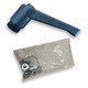 USED 2291 ONEWAY Wolverine Grinding Jig *READ*