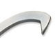 USED LogRite FPV048 48" Fiberglass Handle Peavey *READ*