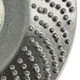 USED ALPHA SPIKE Surface Grinding Disc VCS5050 *READ*