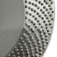USED ALPHA SPIKE Surface Grinding Disc VCS703H *READ*