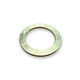 USED Alpha PT Cutter 09 inch Dry Cutting Turbo Blade LT09A+ *READ*
