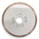 USED ALPHA Porcellana Wet Blade (PT04A+) *READ*