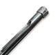USED Alpha Electroplated Drill Bit CH7205 *READ*