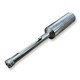 USED Alpha Electroplated Drill Bit CH7205 *READ*