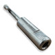 USED Alpha Electroplated Drill Bit CH7205 *READ*