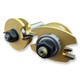 Sommerfeld Traditional Rail & Stile Bit Set Woodworking Tool