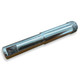 USED Alpha Electroplated Drill Bit CH7206 *READ*