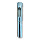 USED Alpha Electroplated Drill Bit CH7206 *READ*
