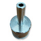 USED Alpha Electroplated Drill Bit CH7235 *READ*