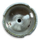 USED Alpha Electroplated Drill Bit CH7235 *READ*