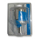 USED Alpha Electroplated Drill Bit CH7235 *READ*