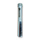 USED Alpha Electroplated Drill Bit CH7210 *READ*