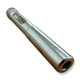 USED Alpha Electroplated Drill Bit CH7210 *READ*