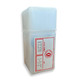 USED KREG Ogee Router Bit KTC370 *READ*